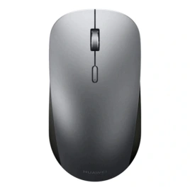 Мышь Huawei Bluetooth Mouse CD26 SE Gray (55037370)
