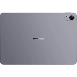 Планшет Huawei MatePad 11.5S (2024) Wi-Fi 8/256Gb Papermatte Gray (53014EAA)