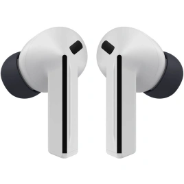 Наушники Samsung Galaxy Buds 3 FE Gray
