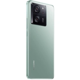 Смартфон Xiaomi 13T Pro 12/256Gb Meadow Green EAC