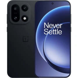 Смартфон OnePlus 15 16/256Gb Infinite Black CN