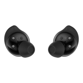 Наушники Samsung Galaxy Buds Core Black