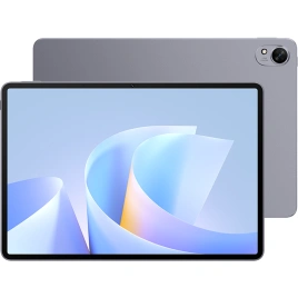 Планшет Huawei MatePad 11.5S (2026) Wi-Fi 12/512GB Papermatte Space Gray (53014NRP)