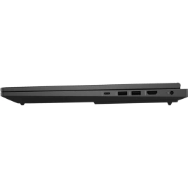 Ноутбук HP Omen 16-wf1026ci 16.1 FHD IPS/ i7-14700HX/16Gb/512Gb SSD (B09K2EA) Black