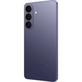 Смартфон Samsung Galaxy S26 SM-S942B 12/256Gb Cobalt Violet