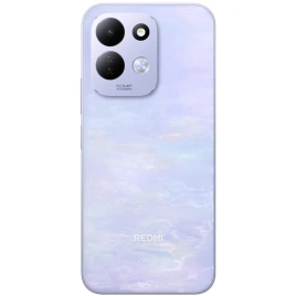 Смартфон Xiaomi Redmi 17 4G 4/256Gb Lotus Purple EAC