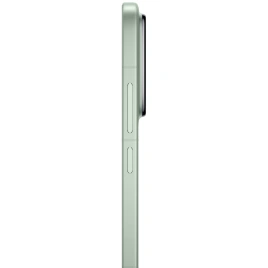 Смартфон Xiaomi 15 12/512Gb Green Global Version