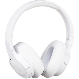 Наушники JBL Tune 710 BT White