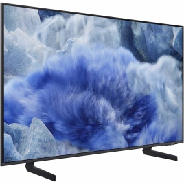 Телевизор Samsung QE75Q8FAAUXRU 75" 2025