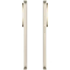 Смартфон Huawei Nova 13i 8/256Gb White (51098BHB)