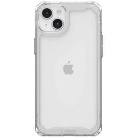 Чехол UAG Plyo для iPhone 15 Ice (114293114343)