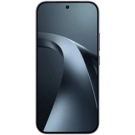 Смартфон Xiaomi 17T 12/512Gb Black EAC