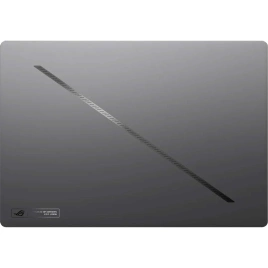 Ноутбук ASUS ROG Zephyrus G16 GU605CM-QR111 16 OLED/ i7-255H Ultra/32GB/1TB SSD (90NR0M21-M005A0) Eclipse Gray