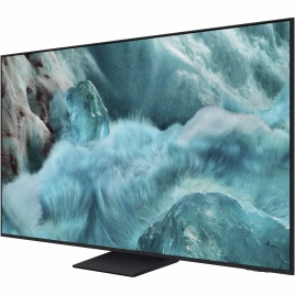 Телевизор Samsung QE55Q7F5AUXRU 55" 2025