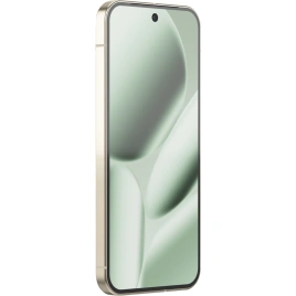 Смартфон Google Pixel 10 Pro XL 16/1TB Jade