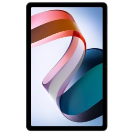 Планшет XiaoMi Redmi Pad 6/128GB Wi-Fi Silver Global Version