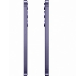 Смартфон Samsung Galaxy S24 SM-S921B 8/128Gb Cobalt Violet EAC