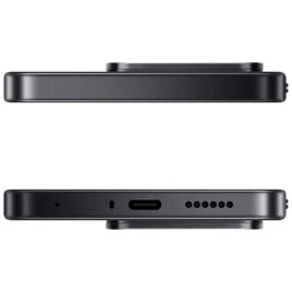 Смартфон Xiaomi 17T 12/256Gb Black Global Version