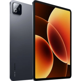 Планшет Xiaomi Pad 8 Pro Wi-Fi 8/256Gb Gray EAC