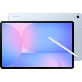 Планшет Samsung Galaxy Tab S10 FE LTE 12/256GB Blue (SM-X526B)