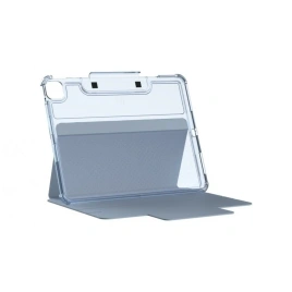 Чехол UAG Lucent для iPad Pro 12.9 2020/2021/2022 (12294N315151) Blue