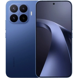 Смартфон Xiaomi 17T Pro 12/512Gb Deep Blue EAC