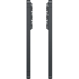 Смартфон Samsung Galaxy S26 Ultra SM-S948B 12/256Gb Black