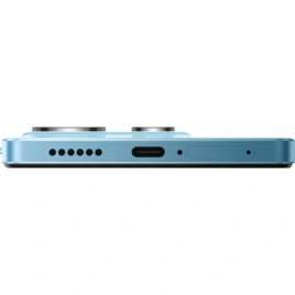 Смартфон Xiaomi Redmi Note 14 4G 8/256Gb (NFC) Ocean Blue Global Version