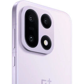 Смартфон OnePlus 15 16/512Gb Ultra Violet EU