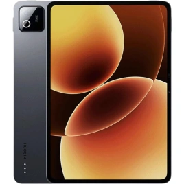 Планшет Xiaomi Pad 8 Wi-Fi 8/256Gb Gray EAC