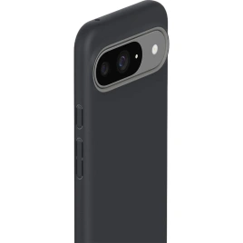 Чехол Caseology Nano Pop Case для Google Pixel 9/9Pro Black Sesame