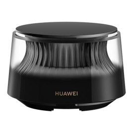 Wi-Fi-Роутер Huawei Mesh X3Pro Suite GAEA2-PL21-121 Black (53030EBL)