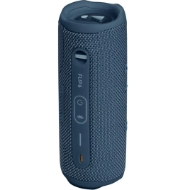 Портативная колонка JBL Flip 6 Blue