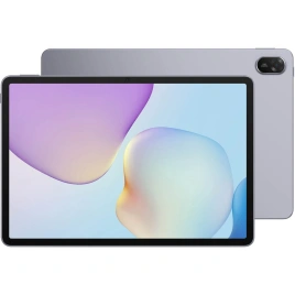 Планшет Huawei MatePad 11.5 (2025) Wi-Fi 8/256Gb Papermatte Space Gray (53014KCD)