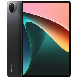 Планшет XiaoMi Pad 5 6/128Gb Wi-Fi Cosmic Gray CN