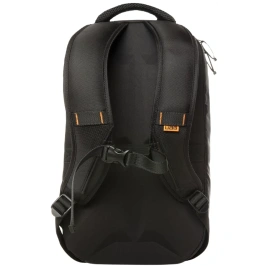 Рюкзак UAG Urban Armor Gear STD. ISSUE 18-LITER для ноутбука до 13 (982570114040) Black