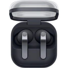 Наушники Samsung Galaxy Buds 4 Pro Black