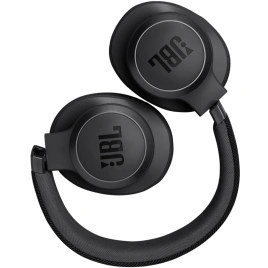 Наушники JBL Live 770NC Black