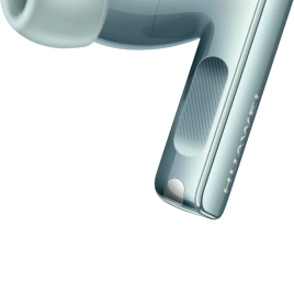 Наушники Huawei FreeBuds Pro 3 T0018 Green (55037057)