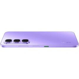 Смартфон Infinix Hot 60i 4/128Gb Soul Eye Purple