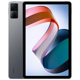 Планшет XiaoMi Redmi Pad 4/128GB Wi-Fi Gray Global Version
