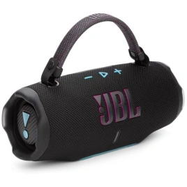 Портативная колонка JBL Charge 6 Funky