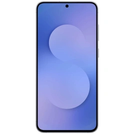 Смартфон Samsung Galaxy S25 FE SM-S731B 8/256Gb Navy