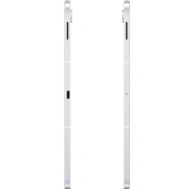 Планшет Samsung Galaxy Tab S10 FE Plus LTE 8/128GB Silver (SM-X626B)