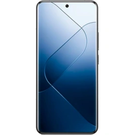 Смартфон Xiaomi 14 Pro 16/512Gb Silver CN