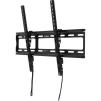 фото 1