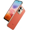 фото 5