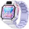 фото 2