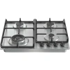 фото 2