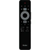 фото 5